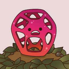 Скачать взлом Mushroom Stories Clicker [МОД Бесконечные деньги] на Андроид