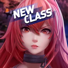 Скачать взлом Dragon Raja (Драгон Раджа) [МОД Menu] на Андроид