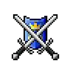 Скачать взлом Age of Strategy (Эйдж оф Стратеги) [МОД Menu] на Андроид