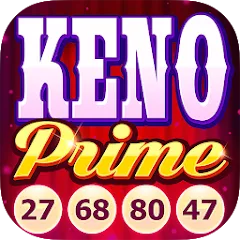 Скачать взлом Keno Prime - Super 3X Payout (Кено Приме)  [МОД Mega Pack] на Андроид