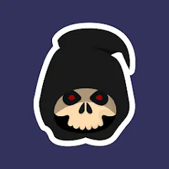 Скачать взлом The Cult (Зе Калт) [МОД Меню] на Андроид