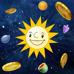 Скачать взлом Merkur24 – Slots & Casino (Меркур24 Казино)  [МОД Бесконечные деньги] на Андроид