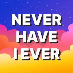 Скачать взлом Never Have I Ever: Adult Games [МОД Unlimited Money] на Андроид