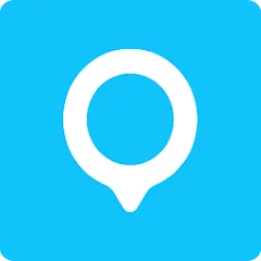 Скачать взлом Loquiz (Локвиз)  [МОД Бесконечные деньги] на Андроид