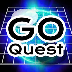 Скачать взлом Go Quest Online (ГоКвест)  [МОД Unlimited Money] на Андроид
