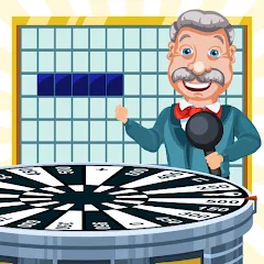 Скачать взлом Вращайте барабан [МОД Меню] на Андроид