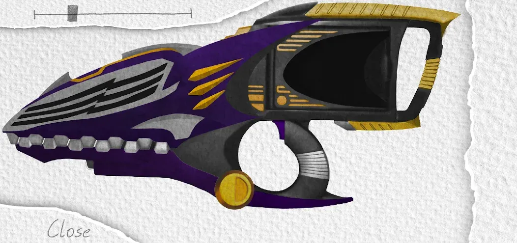 Ryuki Belt And Visor (Рюки пояс и визор)  [МОД Unlimited Money] Screenshot 3