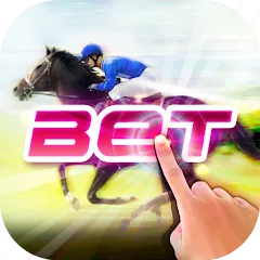 Скачать взлом iHorse™ Betting on horse races (Айхорс Ставки на лошадиные скачки) [МОД Бесконечные монеты] на Андроид