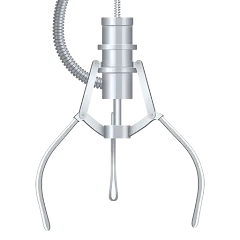 Скачать взлом Real Claw Machine & Crane Game [МОД Много монет] на Андроид