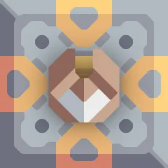 Скачать взлом Mindustry (Миндустри)  [МОД Много денег] на Андроид