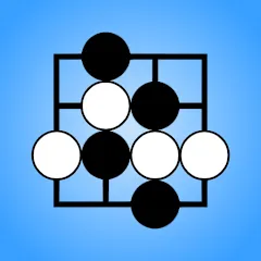 Скачать взлом Sente - Online GO (Сенте)  [МОД Бесконечные деньги] на Андроид