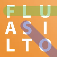 Скачать взлом Parole intrecciate - Enigmisti (Пароле интречаттэ) [МОД Unlocked] на Андроид