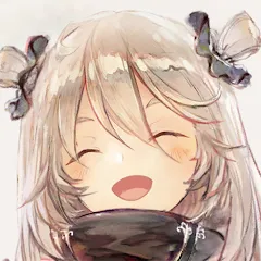 Скачать взлом MementoMori: AFKRPG (Мементо Мори)  [МОД Много монет] на Андроид