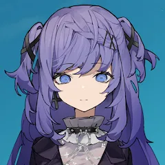 Скачать взлом AIチャット (アイチャット)  [МОД Unlimited Money] на Андроид