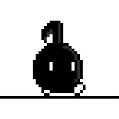 Скачать взлом YASUHATI / With your voice!  [МОД Много денег] на Андроид