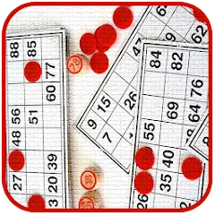 Скачать взлом Мастер Лото [МОД Бесконечные деньги] на Андроид