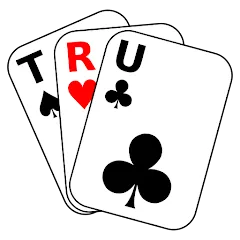 Скачать взлом miniTruco (минитруко)  [МОД Много монет] на Андроид