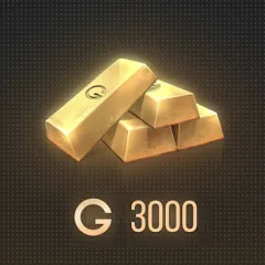 Скачать взлом Case Simulator for Standoff 2 [МОД Много денег] на Андроид