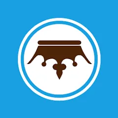 Скачать взлом Poddavki [МОД Menu] на Андроид