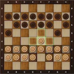 Скачать взлом Damasi (Дамаси)  [МОД Все открыто] на Андроид