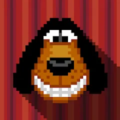 Скачать взлом Barney's Dream Cruise  [МОД Бесконечные деньги] на Андроид