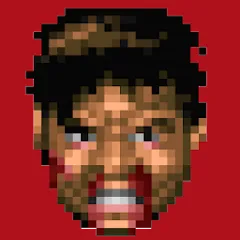 Скачать взлом Freedoom (Фридум)  [МОД Mega Pack] на Андроид