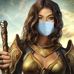 Скачать взлом Разрушители [МОД Много денег] на Андроид