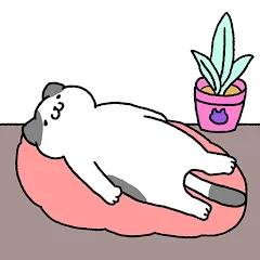 Скачать взлом Purrfect Cats (Парфект кэтс)  [МОД Все открыто] на Андроид