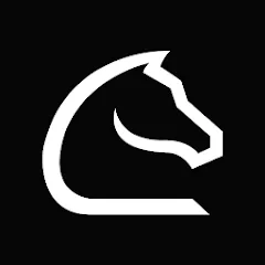 Скачать взлом Chessnut (Честнат)  [МОД Бесконечные деньги] на Андроид