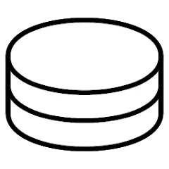 Скачать взлом lidraughts • Online Draughts [МОД Menu] на Андроид