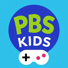 Скачать взлом PBS KIDS Games (ПиБиЭс КИДС Игры) [МОД Бесконечные монеты] на Андроид