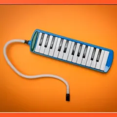 Скачать взлом Virtual Melodica [МОД Unlimited Money] на Андроид