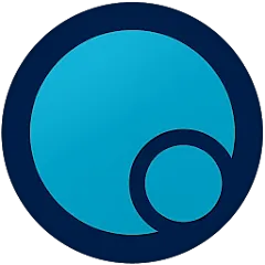 Скачать взлом Petri Dish [МОД Menu] на Андроид