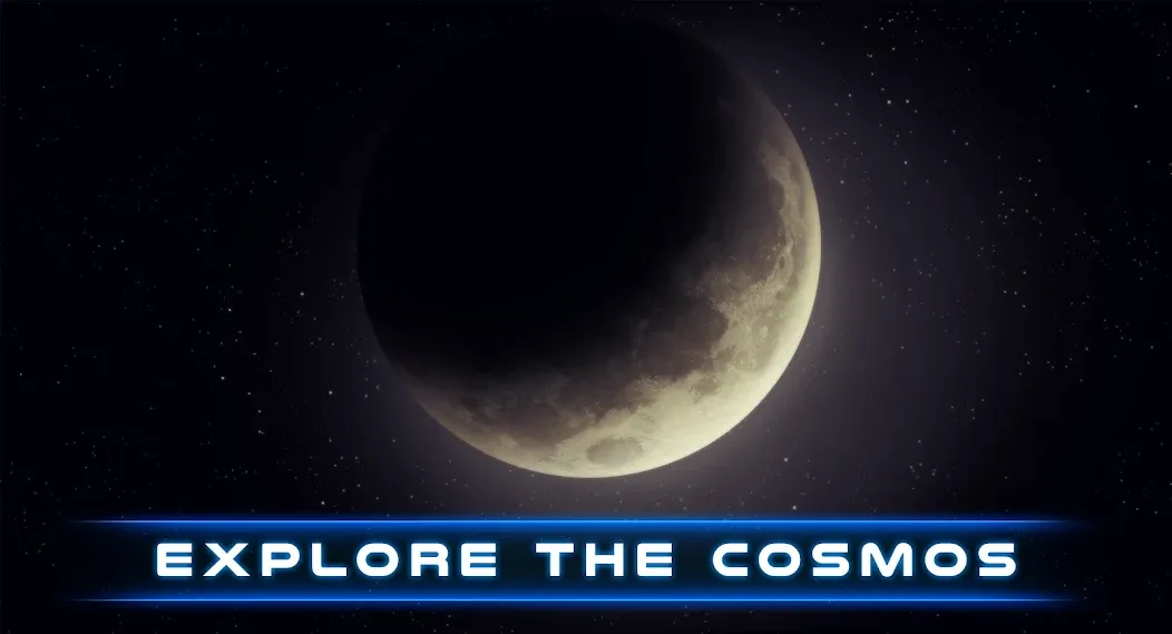 VR Space Virtual Reality 360 (ВР Пространство Виртуальной Реальности 360)  [МОД Меню] Screenshot 4