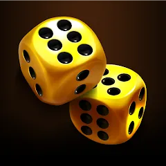 Скачать взлом Narde [МОД Unlimited Money] на Андроид