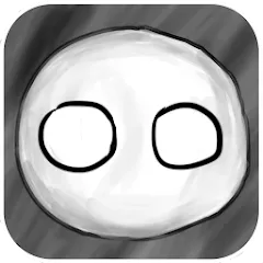 Скачать взлом That Level Again (Тат Левел Агейн)  [МОД Unlimited Money] на Андроид