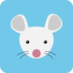 Скачать взлом MatchTwo (МатчТу) [МОД Unlimited Money] на Андроид