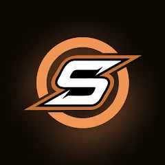 Скачать взлом SA-MP Launcher [МОД Бесконечные деньги] на Андроид