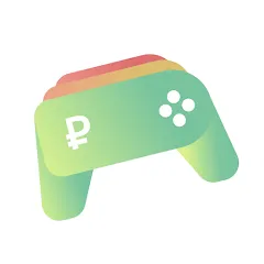 Скачать взлом Вклад - Финансовая игра [МОД Unlimited Money] на Андроид