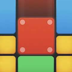 Скачать взлом Puzzle Packed IQ Games (Пазл Пакед ИК Игры)  [МОД Много денег] на Андроид