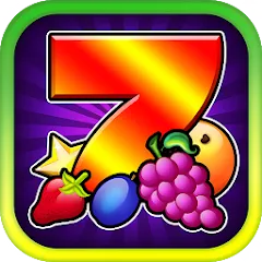 Скачать взлом Slots - Slot machines [МОД Меню] на Андроид