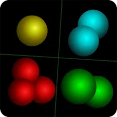 Скачать взлом Chain React Pro (Чаин Реакт Про) [МОД Unlocked] на Андроид