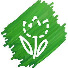 Скачать взлом Quiz: Flowers, Plants [МОД Unlocked] на Андроид