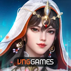 Скачать взлом Võ Lâm Truyền Kỳ MAX [МОД Unlocked] на Андроид